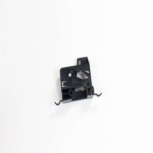Sharp Latch Hook L - PHOK-A174WRFZ