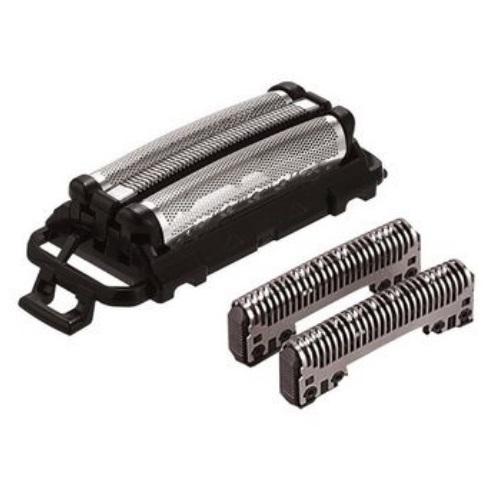 Panasonic Shaver 3-Blade Shaver Foil And Blade - WES9015P