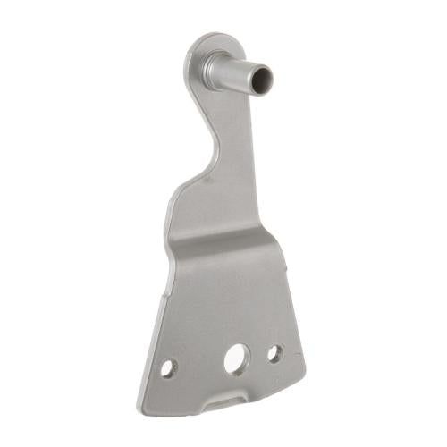 GE Hinge Top & Pin Assembly Fz - WR13X10216