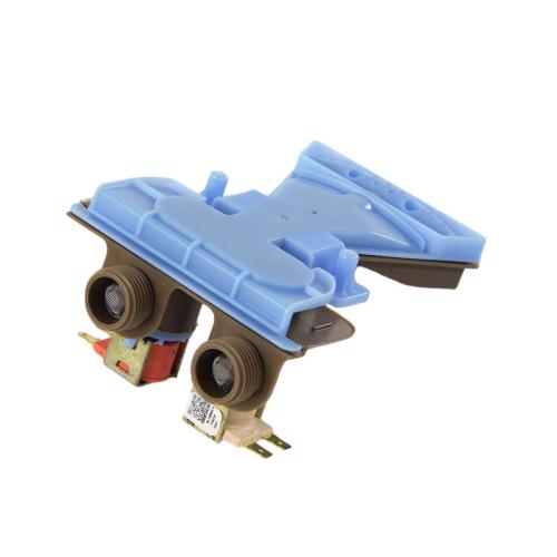 GE Washer Water Inlet Valve Assembly - WH13X26534