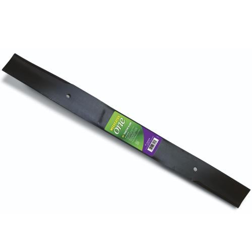 Ayp Craftsman 26-Inch Weedeater One Blade - 576345101