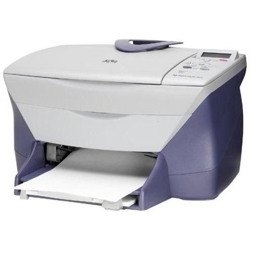 Hp Us C8431A Digital Copier 310