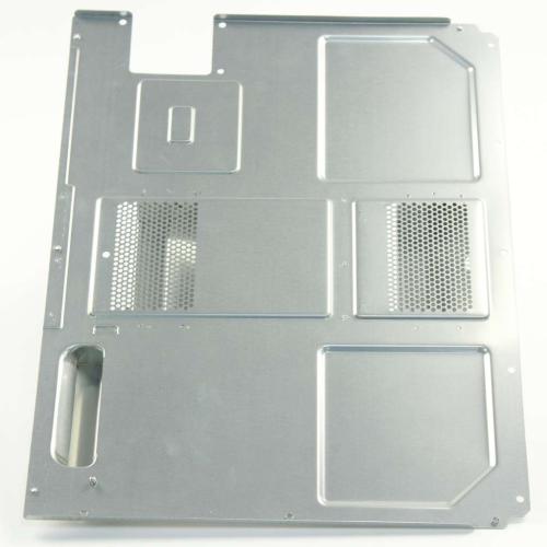 Panasonic Microwave Panel - A100Q3E80AP