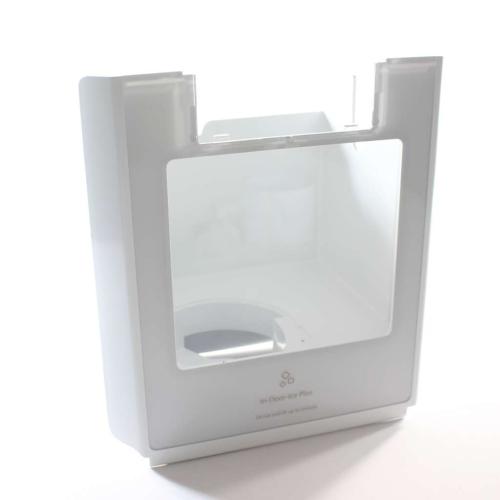 Whirlpool Bin-Ice - W10748468