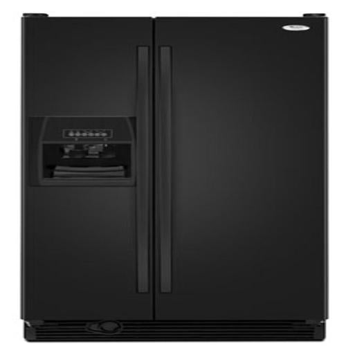 Whirlpool ED5FHEXSB00