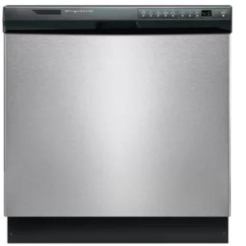 Electrolux FDB2410HIC2A