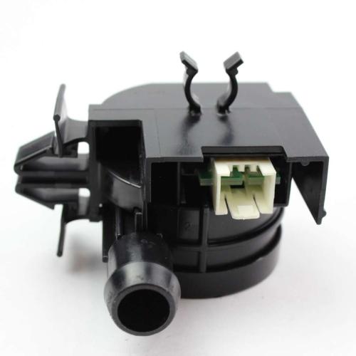 Whirlpool Flowmeter - WPW10176591