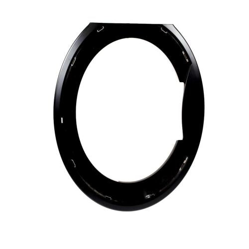 Whirlpool Frame - WP8182246