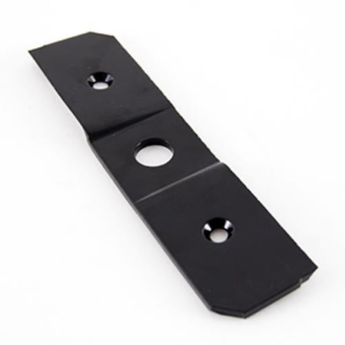 Troy Bilt Yardman Blade - OEM-742-0571