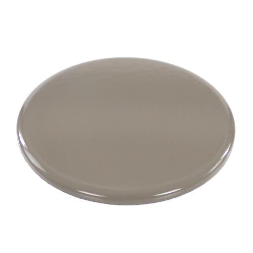 Whirlpool Cap-Burner - WP74007751