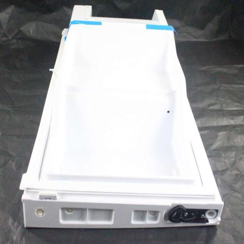 Whirlpool Service-Rldr,29,Wh,Xxl - Rc Lh - LW10561921