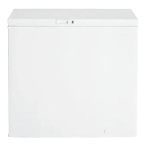 Electrolux FFC0923DW5