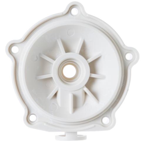 GE Cover Valve - WS01X10055