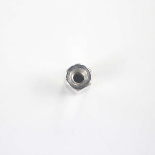 GE Nut Hex - WB02T10608