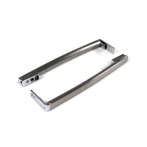 GE Handle - WR12X22799