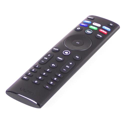 VIZIO Remote Vizio Xrt140 English - 398GR15BEVZY0000KI