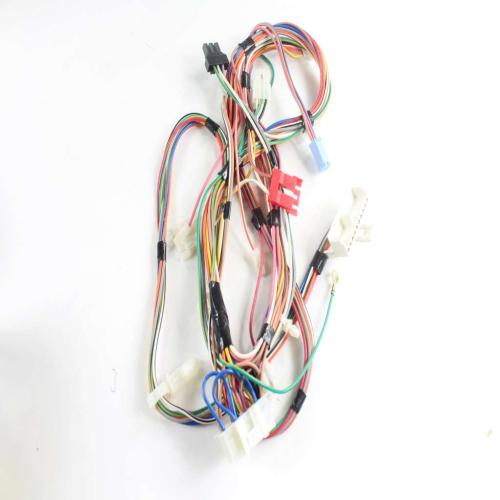 Whirlpool Wire-Harness - WPW10176460