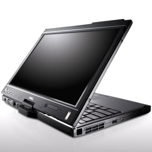 Dell LATITUDEXT2 Latitude Xt2 Notebook