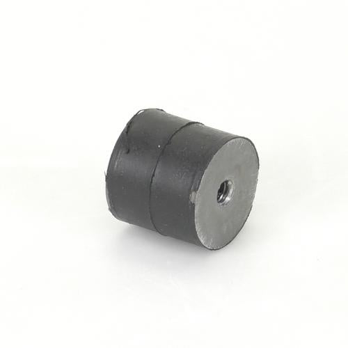 Whirlpool Range Isolator - WP71003558