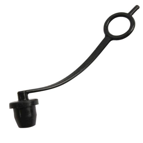 LG Hose,Drain,Cap - COV30330403
