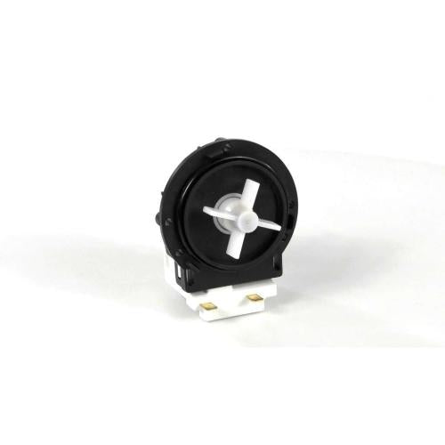 LG Motor Assembly,Ac,Pump - EAU62263310