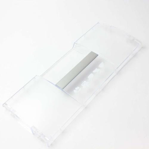 Beko Refrigerator Drawer Cover - 4312290300