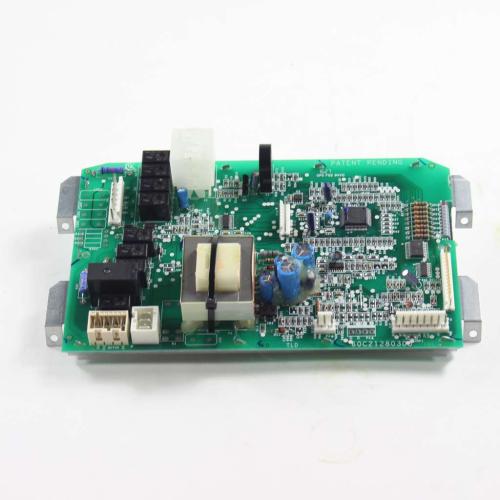 Whirlpool Control Board - WP22004299