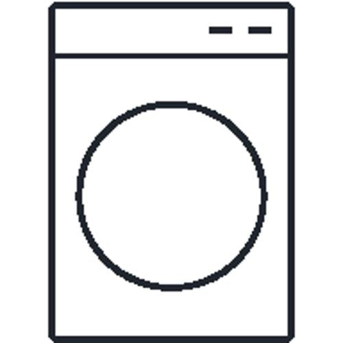 Electrolux CRGR7900AS3