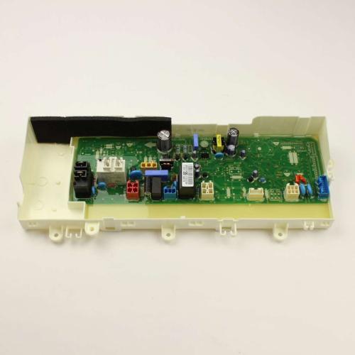 LG Main Board - EBR62707635