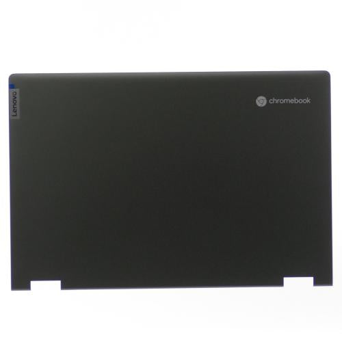 Lenovo Lcd Parts, Lcd Bezel, Hinge Co - 5CB0Z28166