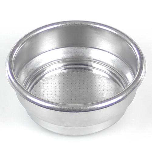 Saeco Coffee Machine (11007038) Perfect Crema Filter - 996530004004