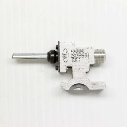 GE Round Valve Burner - WB28K10578