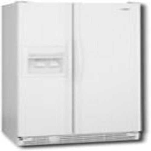 Whirlpool ED2GHEXNQ00