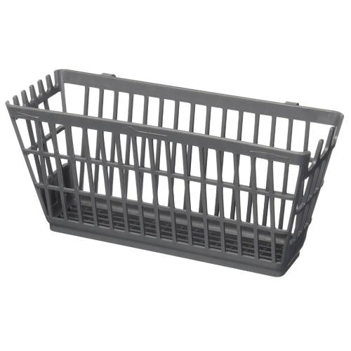 Whirlpool Dishwasher Silverware Basket - W10171451
