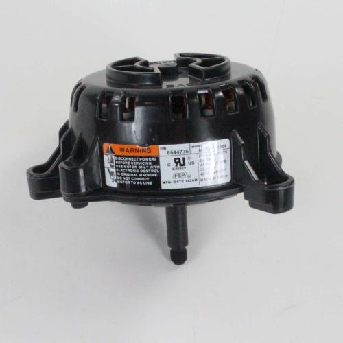 Whirlpool Motor - WP8544775