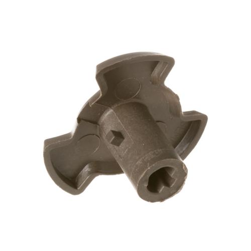 GE Coupler - WB06X10059