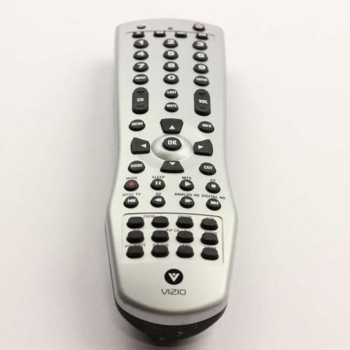 VIZIO Remote Control - 0980-0303-5010R