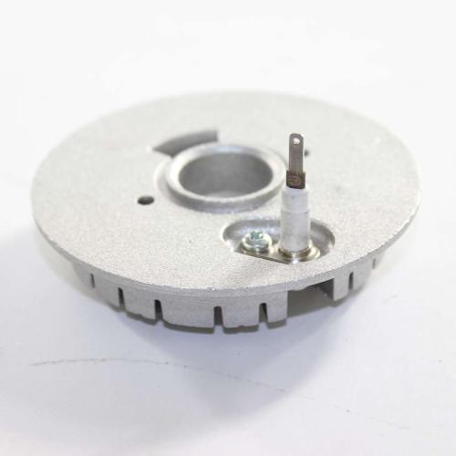 Whirlpool Burnr-Head - WP7504P109-60