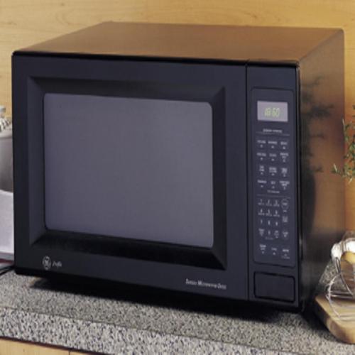 Ge JE1860GB002 Microwave Or Advantium