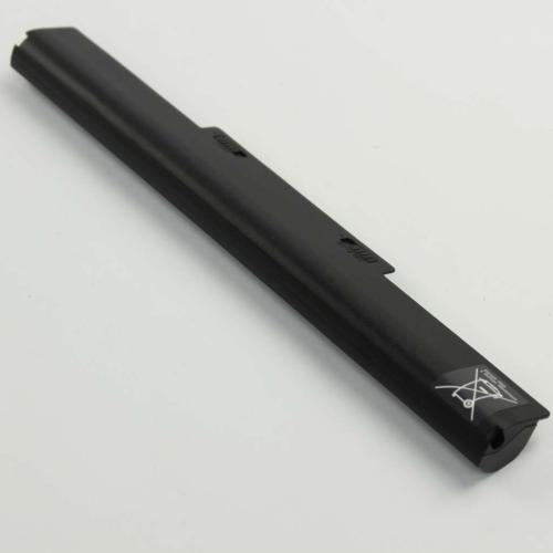 Sony Hk8 Batt Pack Li 4Ncr18650A-B0 - A-1961-894-A