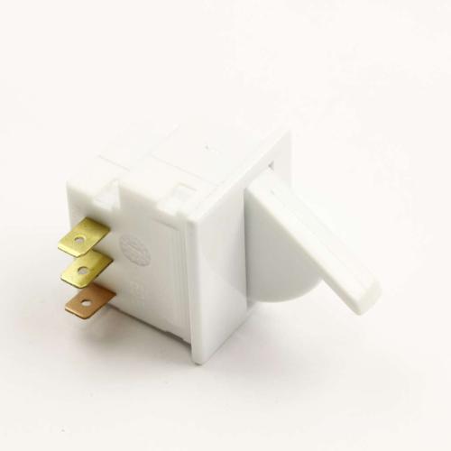 Whirlpool Switch - 12466114