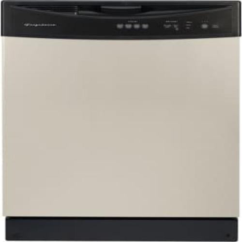 Electrolux FDB1100RHM2A