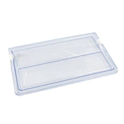 Hisense Refrigerator Shelf - K1511936