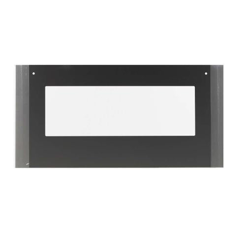 Bertazzoni 410924