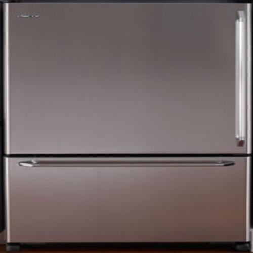 Dacor EF36RNFSS Ef36Rnfss - Refrigeration