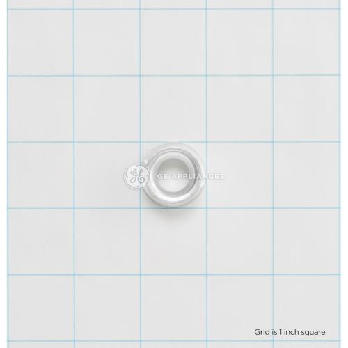 GE Venturi 15K Lp - WB16K10083