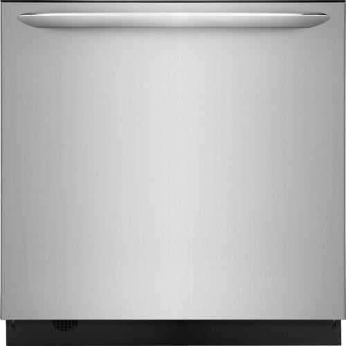 Electrolux FGID2479SF7A Dishwasher