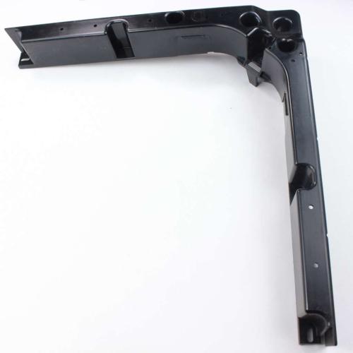 Whirlpool Base - WPW10378013