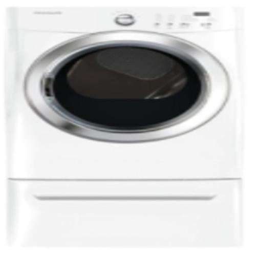 Electrolux CFQE5100PW3