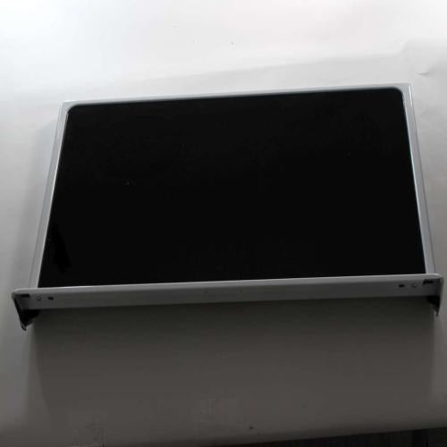 Whirlpool Cooktop - W10248202
